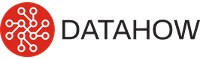 logo-datahow-2